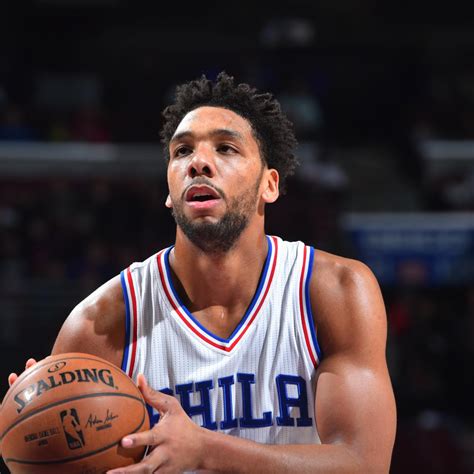 jahlil okafor draft|latest jahlil okafor trade news.